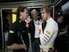 GP BRASILE, Vettel 2009 Brazil 04